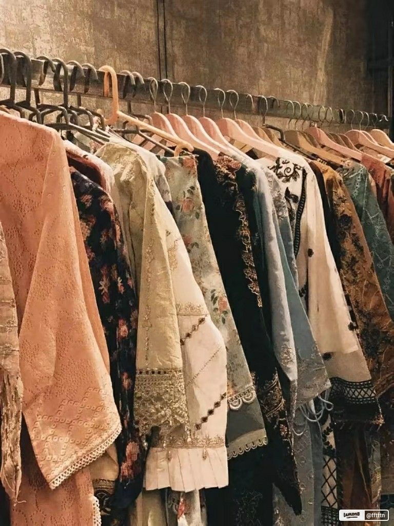 Women’s Ethnic Wear