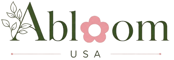 Abloom USA